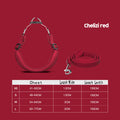 Dog Harness for Pets