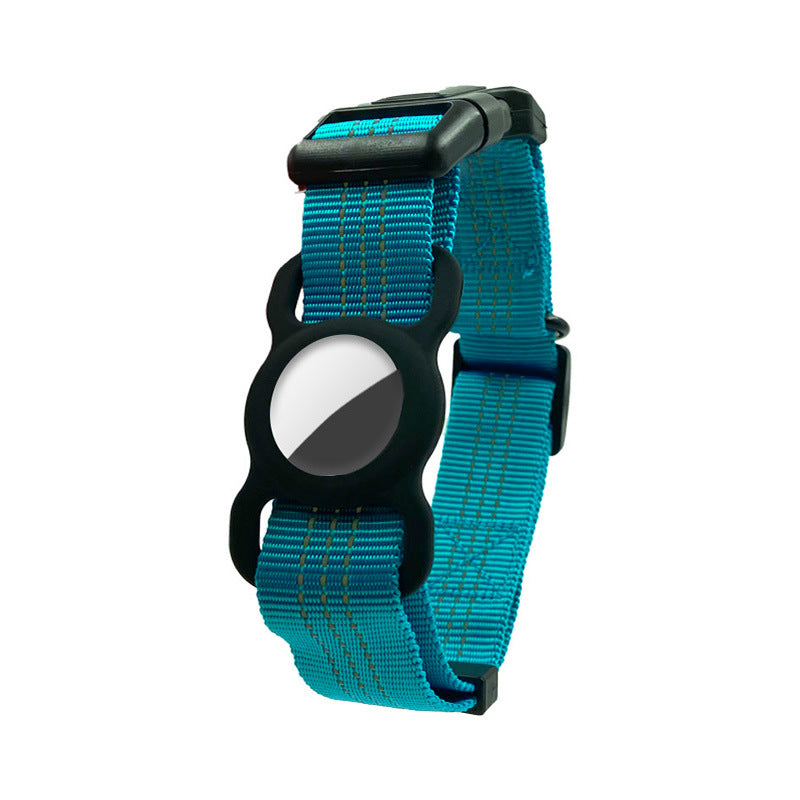 Mobile Phone Tracker Protector for Pet Products