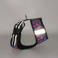 Reflective Dog Chest Strap for Pets