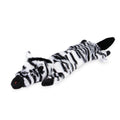Nibbling Vent Plush Toys for Pets