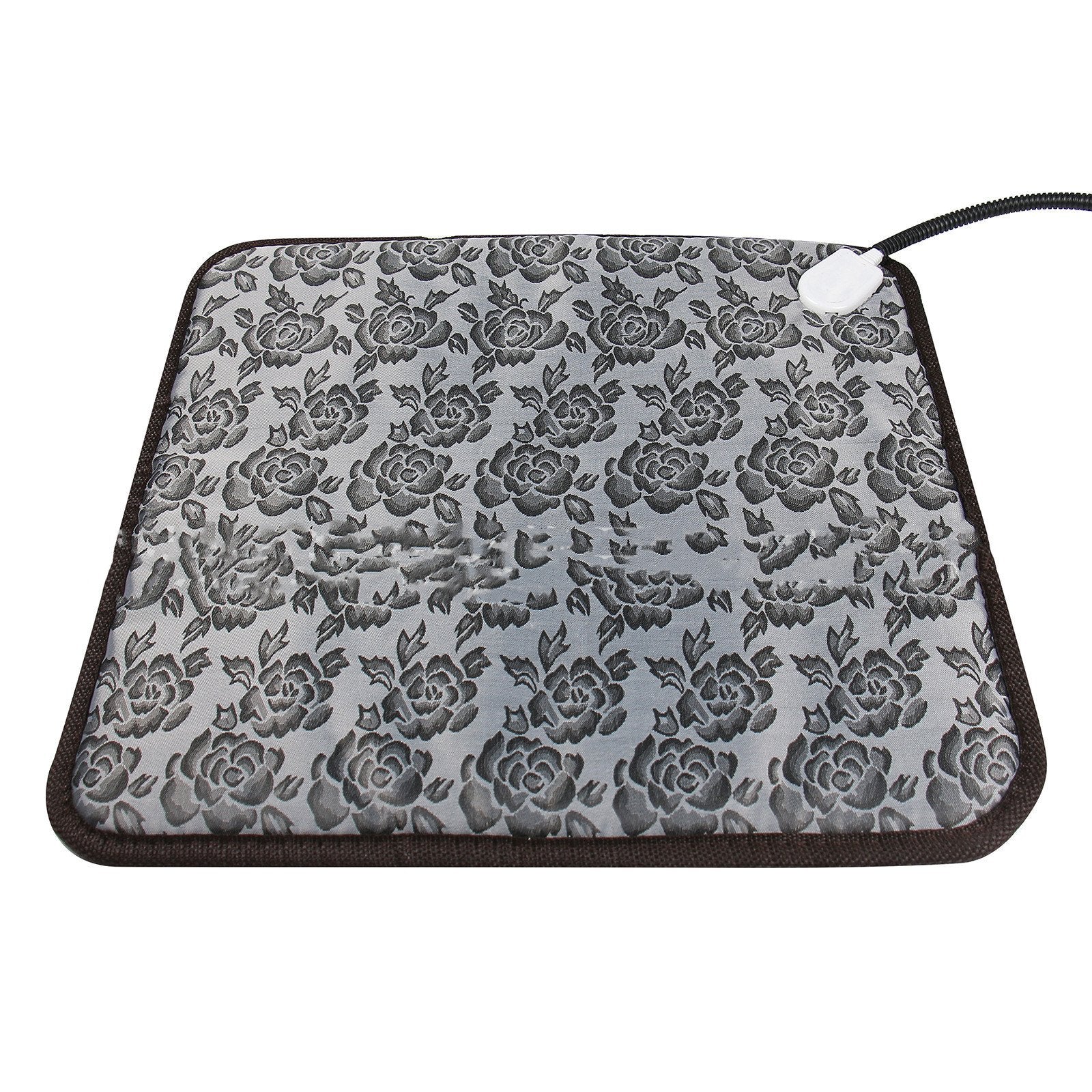 110V Electric Blanket for Pets