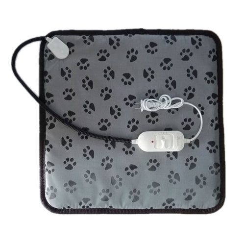 110V Electric Blanket for Pets