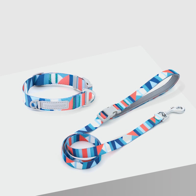 Pet Products for Small, Medium, and Large Dogs