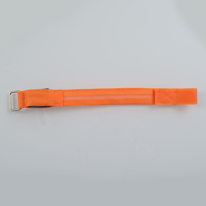 LED Safety Collar for Pets