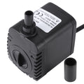 Submersible Pump Aquarium Filter Products