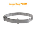 Flea-Repellent Collar for Pets