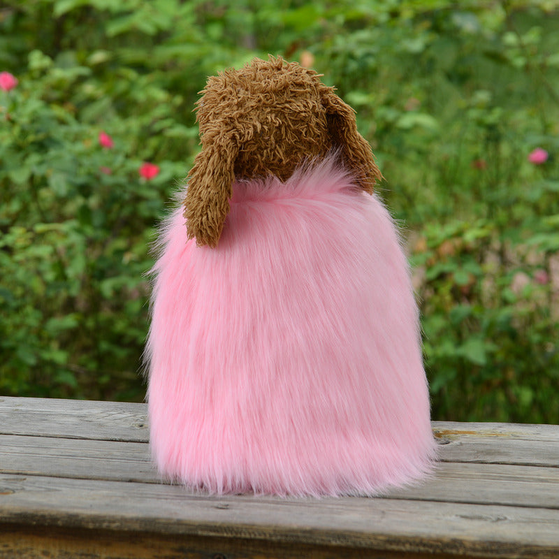 Stylish New Clothing for Pets