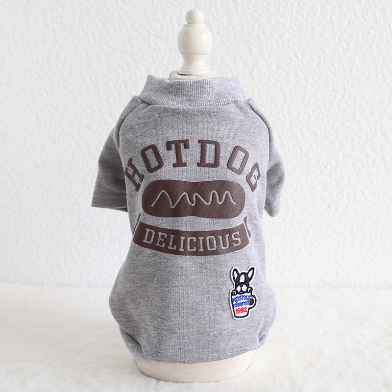 Dog Clothes for Pets
