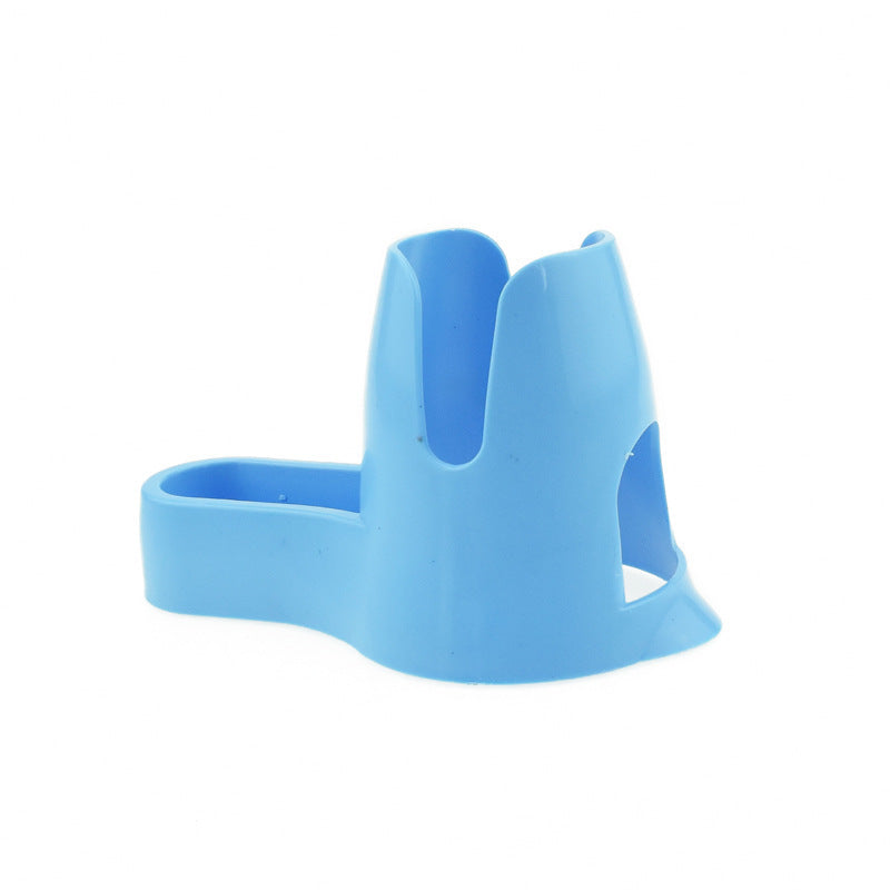 Hanging Automatic Water Dispenser for Pets