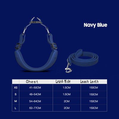 Dog Harness for Pets